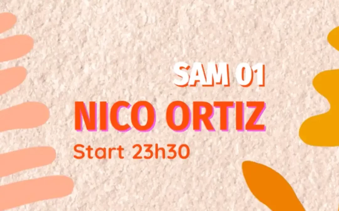 SAM-SAT 01/07