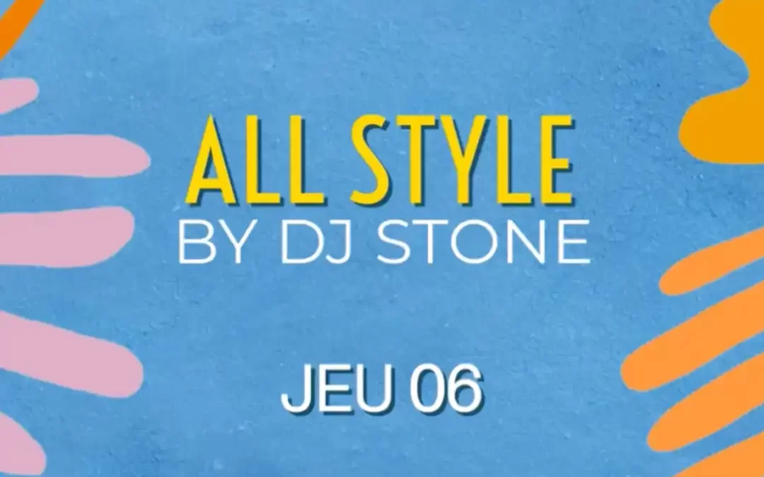 JEU-THU 06/07