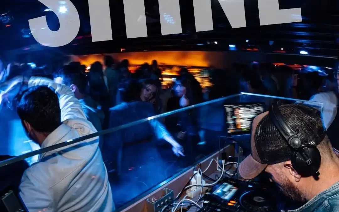SAM-SAT 09/12