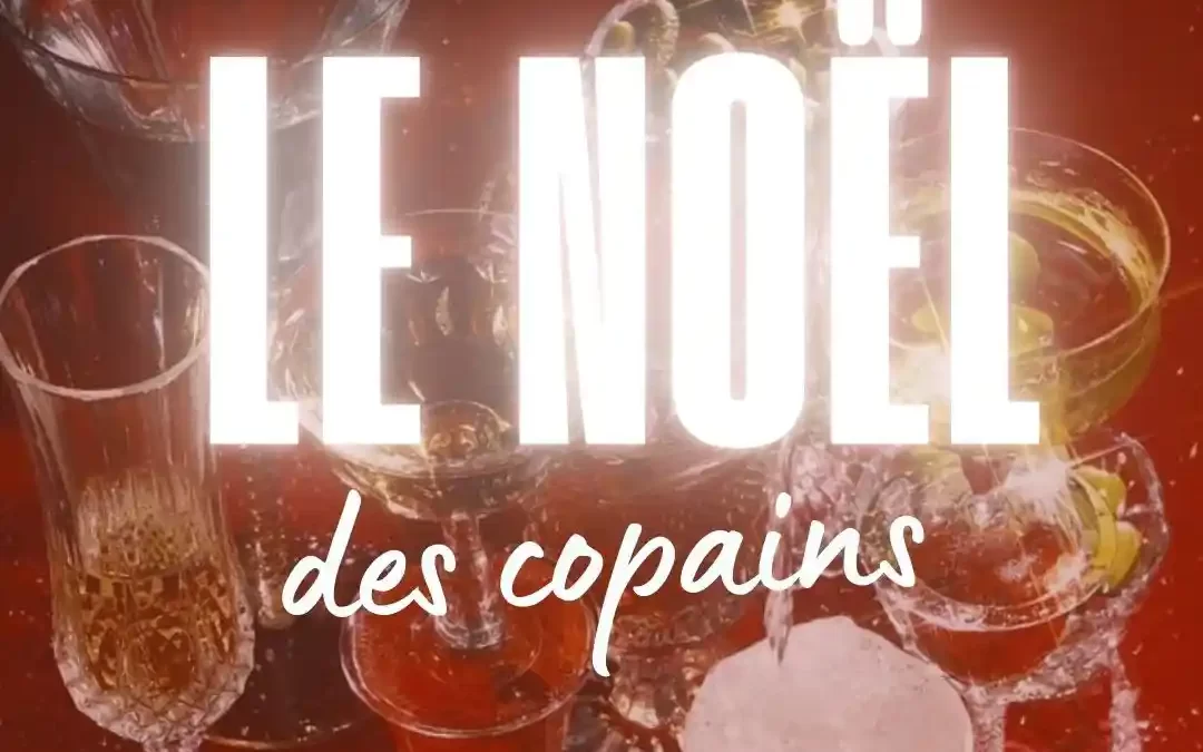 JEU-THU 21/12
