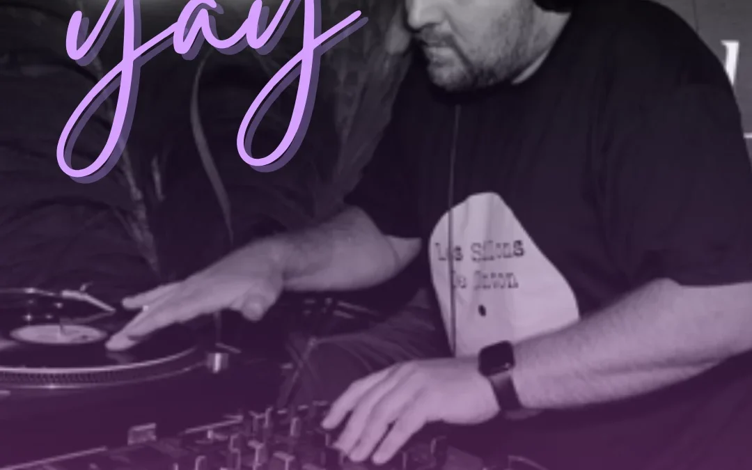 SAM-SAT 02/11