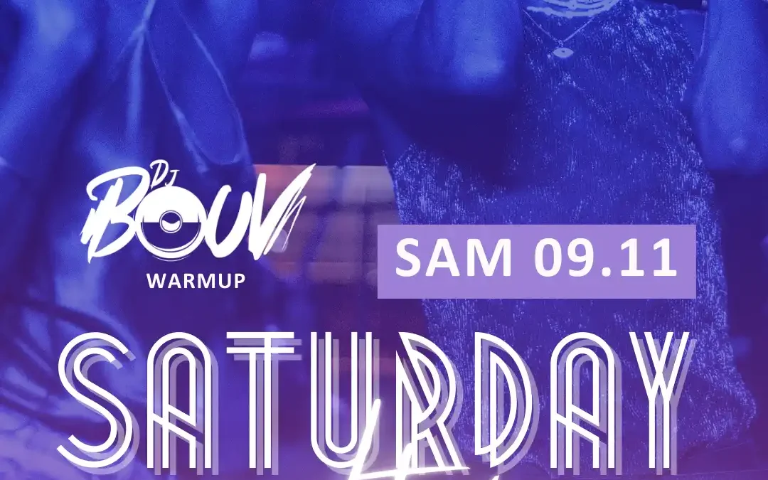 SAM-SAT 09/11